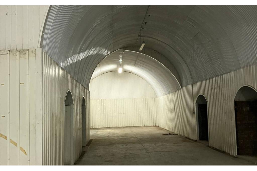 Arches 865, 866 & 866W - Light Industrial Units to Let - London Bridge, SE1