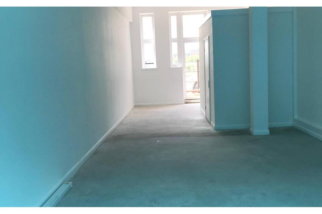 279A Finchley Road, London NW3 6LT – Retail Unit for Lease