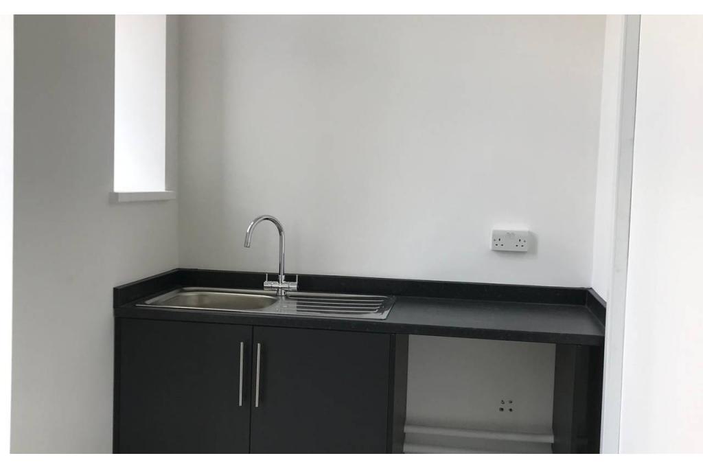 279A Finchley Road, London NW3 6LT – Retail Unit for Lease