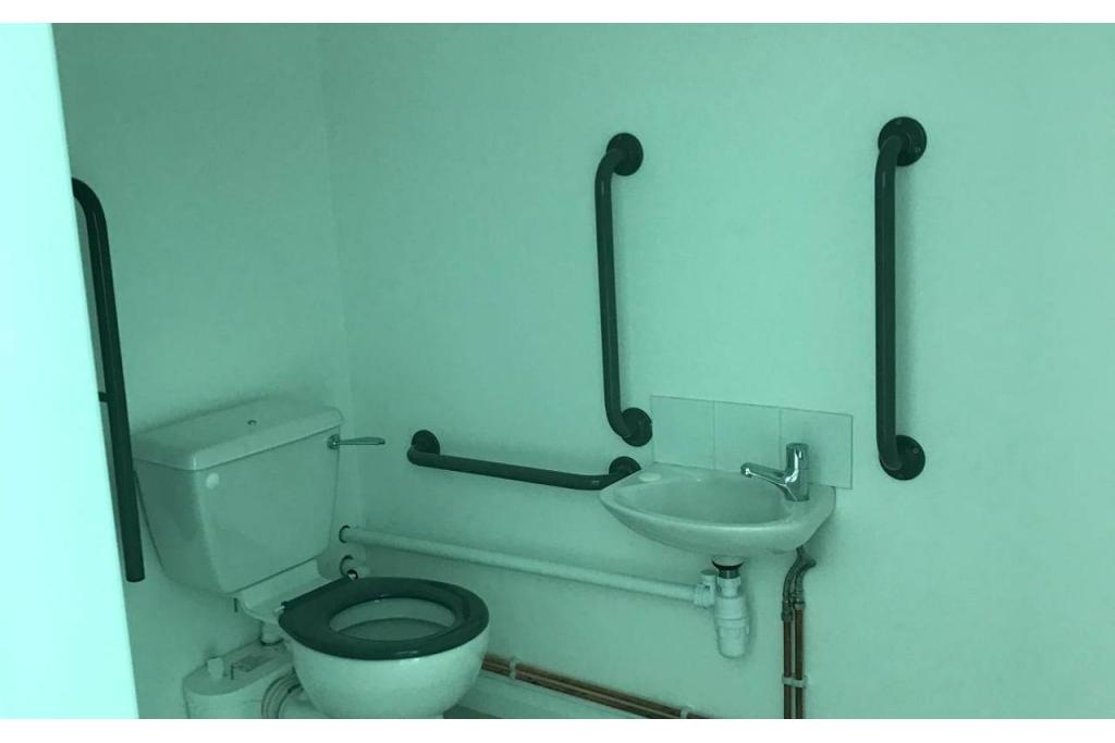 279A Finchley Road, London NW3 6LT – Retail Unit for Lease