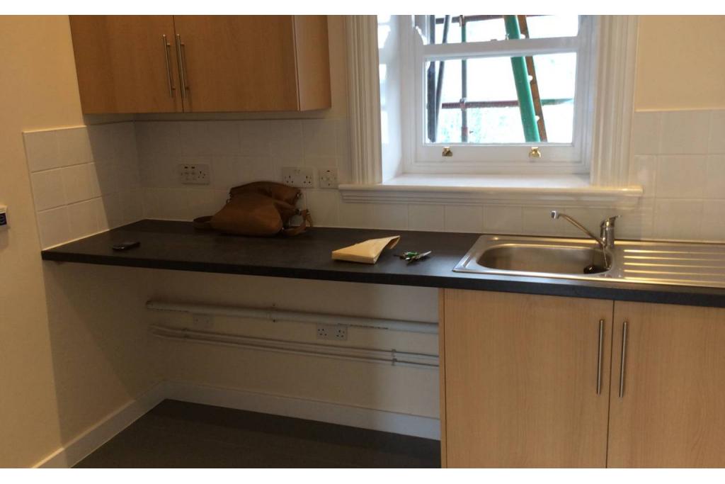 Shop 41 Wallgate | Retail Unit for Lease | Prime Location Opposite Wallgate Station