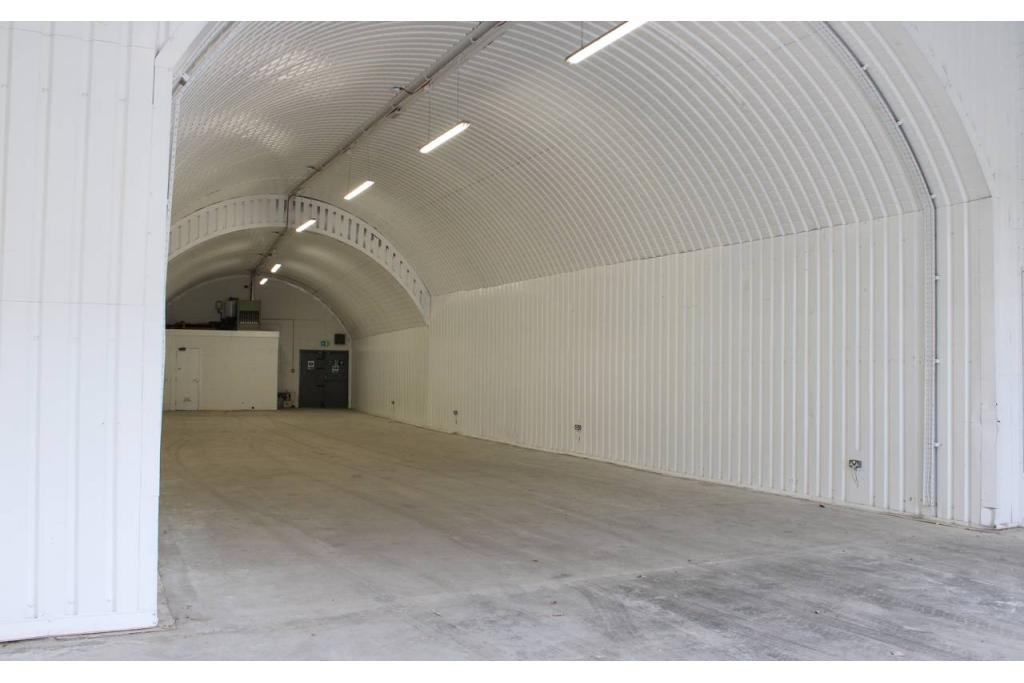 Unit 6, St Lukes Place – Light Industrial / Retail / Leisure / Warehouse Unit