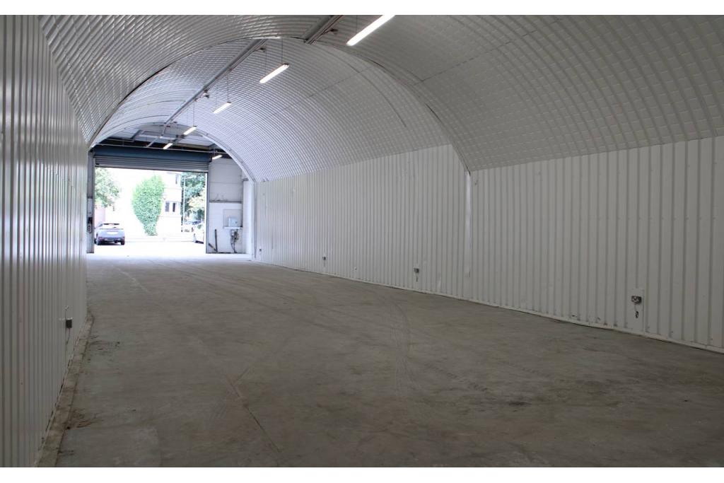 Unit 6, St Lukes Place – Light Industrial / Retail / Leisure / Warehouse Unit