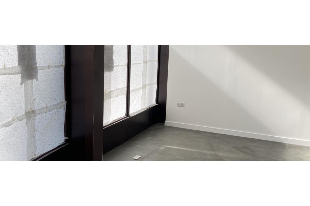 Unit 11 – Retail Unit – 732 sq ft – Glasgow Central – Prime City Centre Location