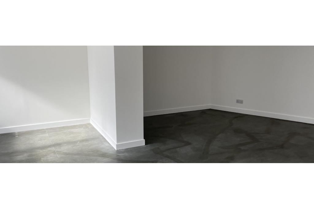 Unit 11 – Retail Unit – 732 sq ft – Glasgow Central – Prime City Centre Location