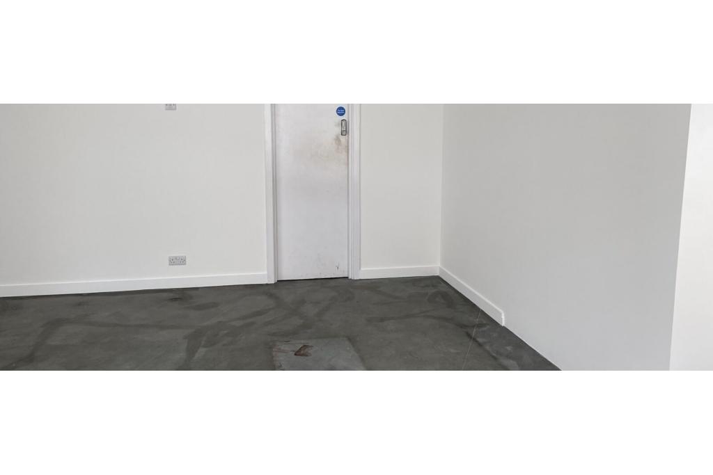 Unit 11 – Retail Unit – 732 sq ft – Glasgow Central – Prime City Centre Location