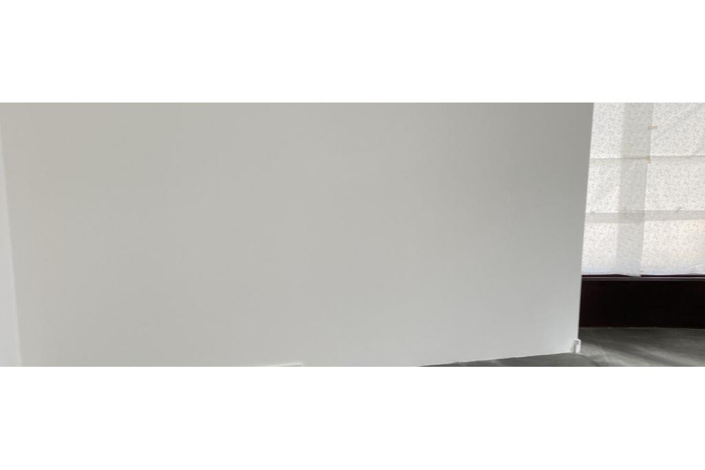 Unit 11 – Retail Unit – 732 sq ft – Glasgow Central – Prime City Centre Location