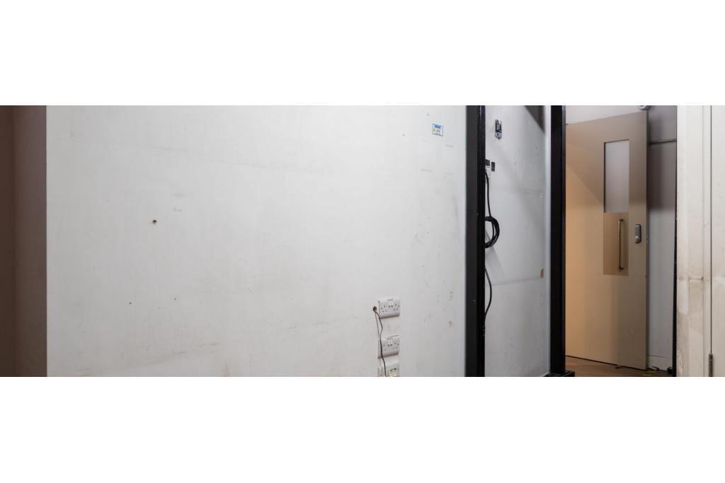 SU02 - London Bridge Station - Retail Opportunity for Lease – London SE1