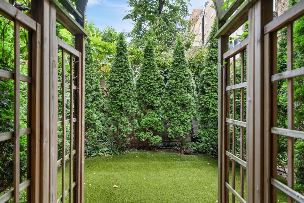 Modern Self-Contained Studio – Flat 20, Penywern Road, Earls Court SW5 9SX