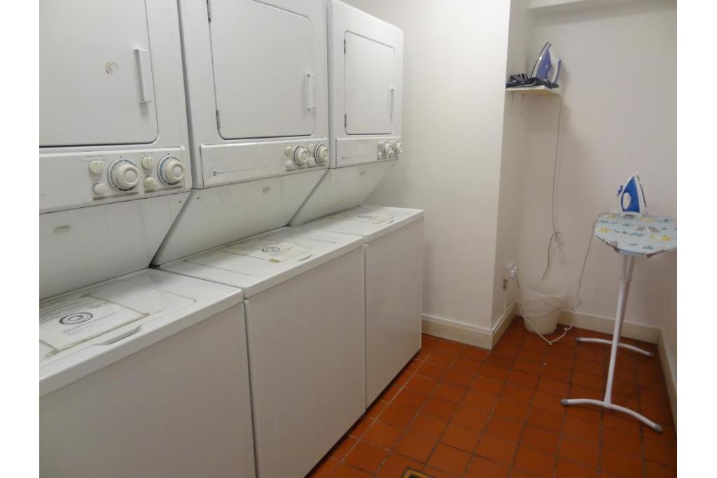 Modern Studio Flat – Flat 506, North Gower Street, Euston NW1 2LY