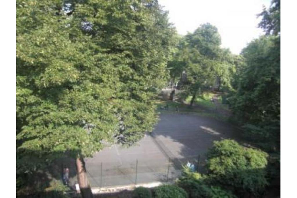 Modern Studio Apartment – Flat 25, Cartwright Gardens, Bloomsbury