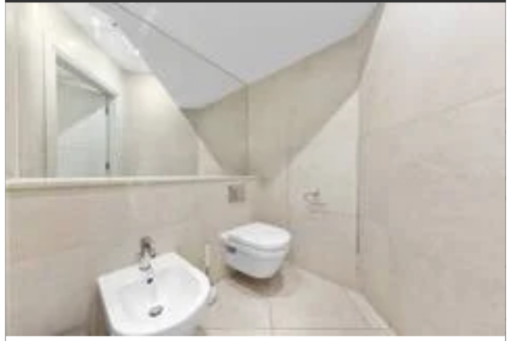 Elegant 3-Bedroom Maisonette with Park Views - Serviced Accommodation Mayfair