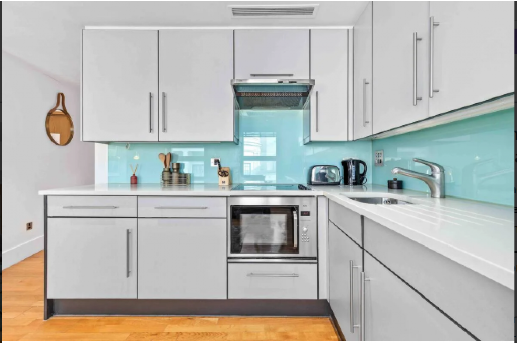 Short Term Apartments Westminster – Stylish and Convenient Central London Stays