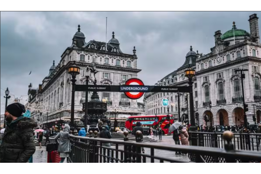 Short Term Apartments Westminster – Stylish and Convenient Central London Stays