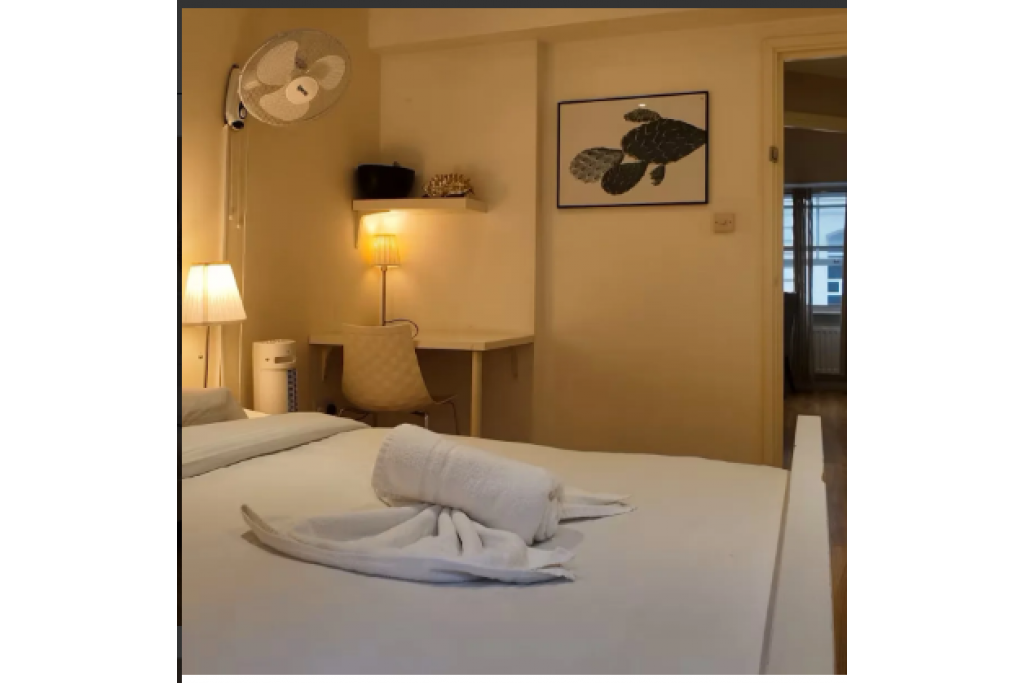 Short Stay Apartments Westminster – Elegant Central London Accommodation