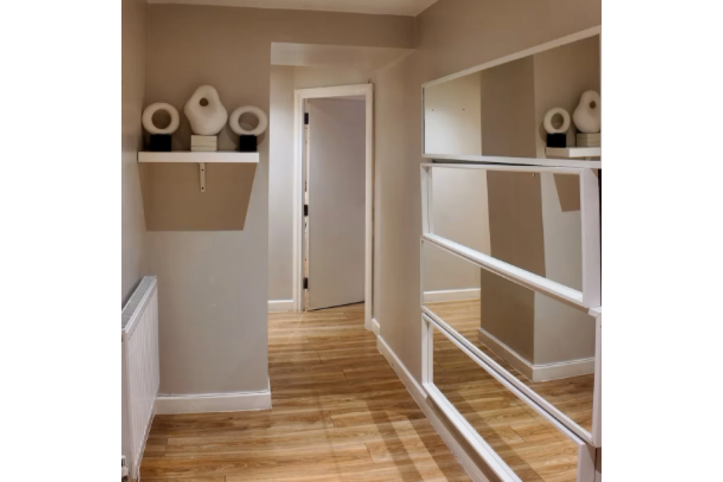 Short Stay Apartments Westminster – Elegant Central London Accommodation