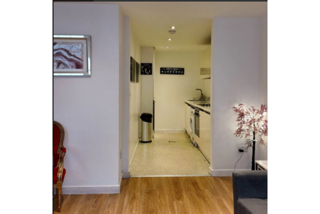 Corporate Accommodation Haymarket – Luxury Short Let Apartments in London’s West End