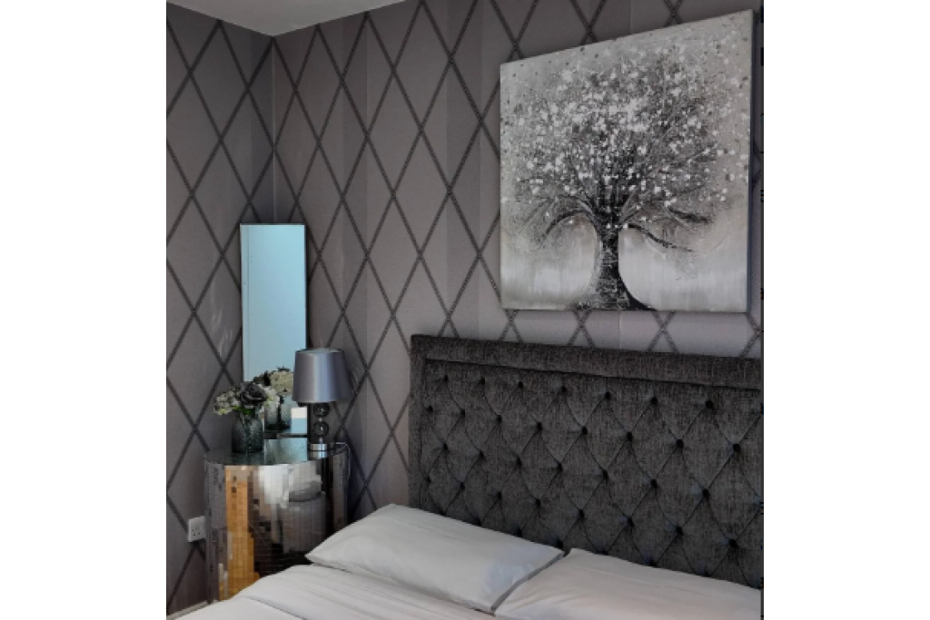 Corporate Accommodation Haymarket – Luxury Short Let Apartments in London’s West End