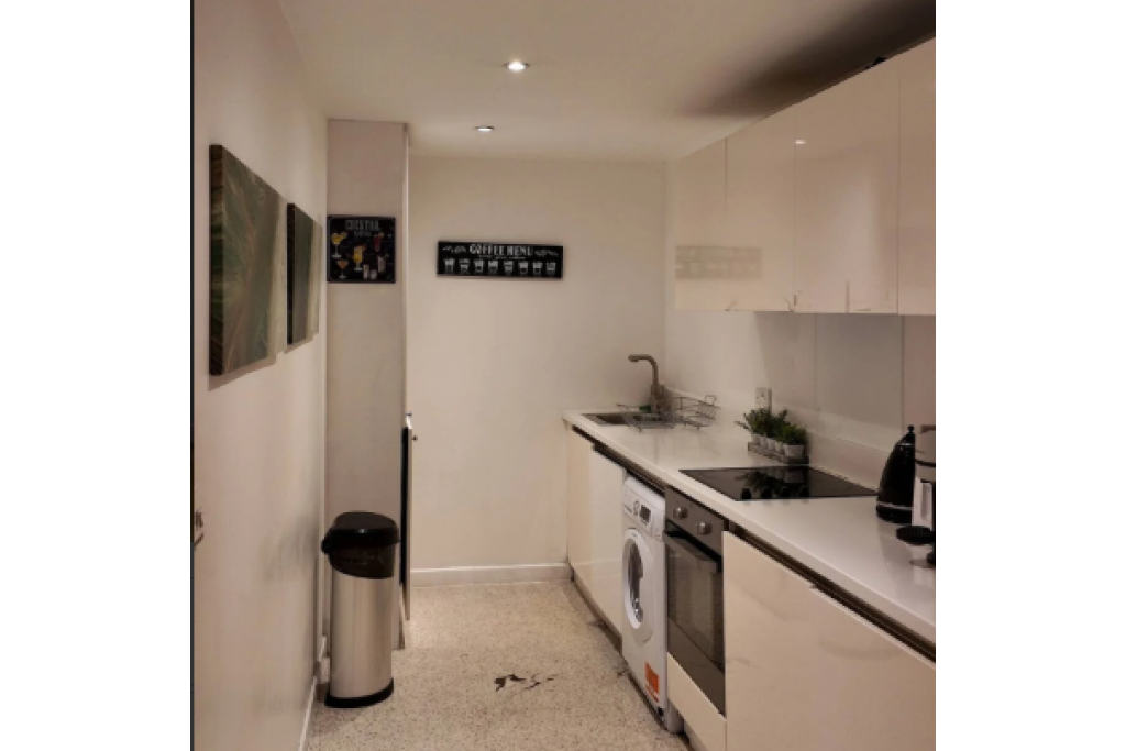 Corporate Accommodation Haymarket – Luxury Short Let Apartments in London’s West End