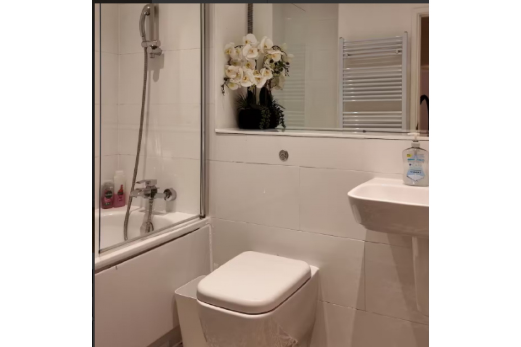 Corporate Accommodation Haymarket – Luxury Short Let Apartments in London’s West End