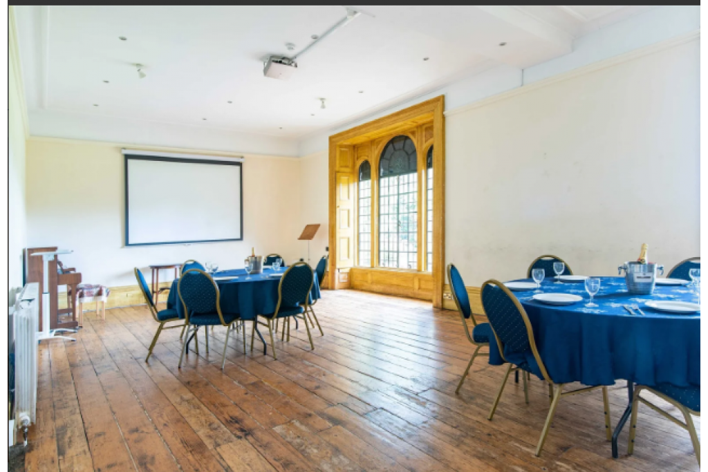 Cleeve Manor House – Wiltshire Holiday Cottages near Bath & Bristol