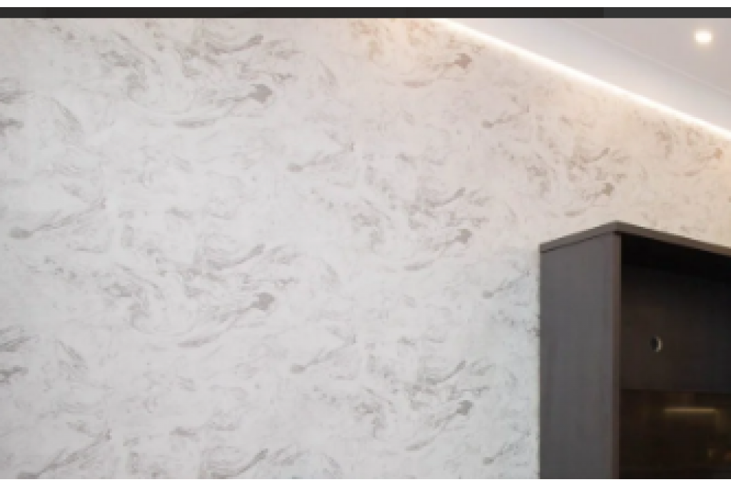 Baker Street Serviced Apartments – Luxury Self-Catering Accommodation