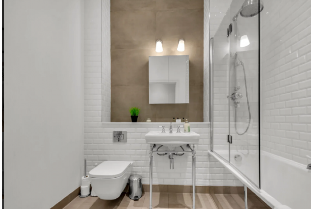 Shortlet Regent’s Park Serviced Apartments – Ideal London Stay with Comfort & Style