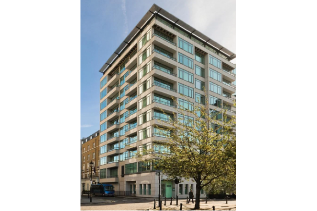 Westminster Serviced Accommodation – Luxury Apartments in Central London