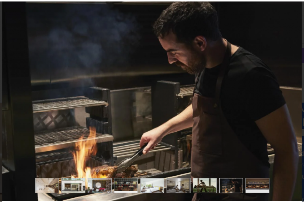 Luxury Accommodation Mayfair – Serviced Apartments Near Buckingham Palace