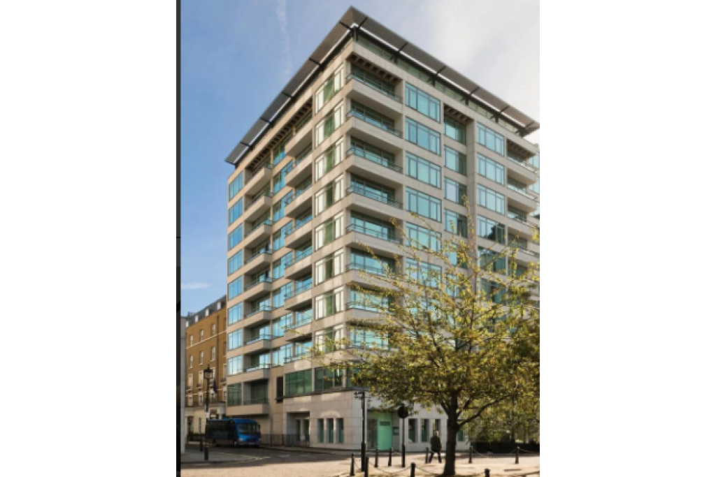 Luxury Accommodation Mayfair – Serviced Apartments Near Buckingham Palace