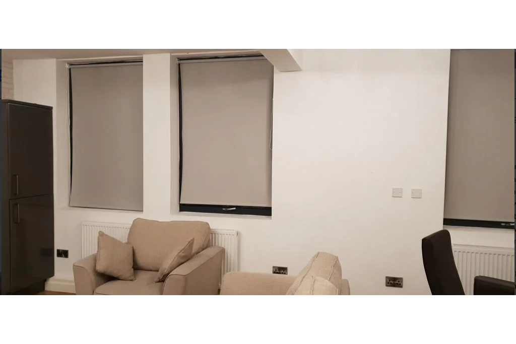 Maidstone Kent Corporate Apartments – Manhattan Heights Apartments