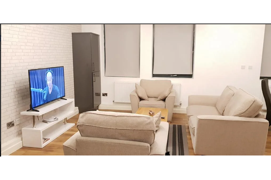 Maidstone Kent Corporate Apartments – Manhattan Heights Apartments