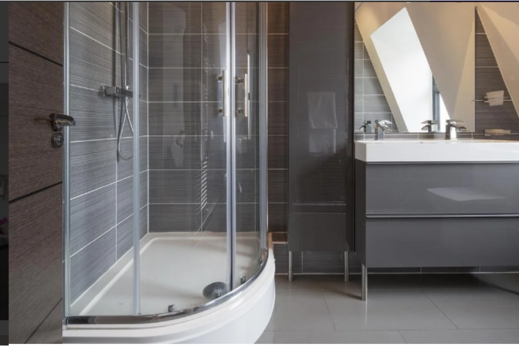 Maidstone Kent Corporate Apartments – Manhattan Heights Apartments