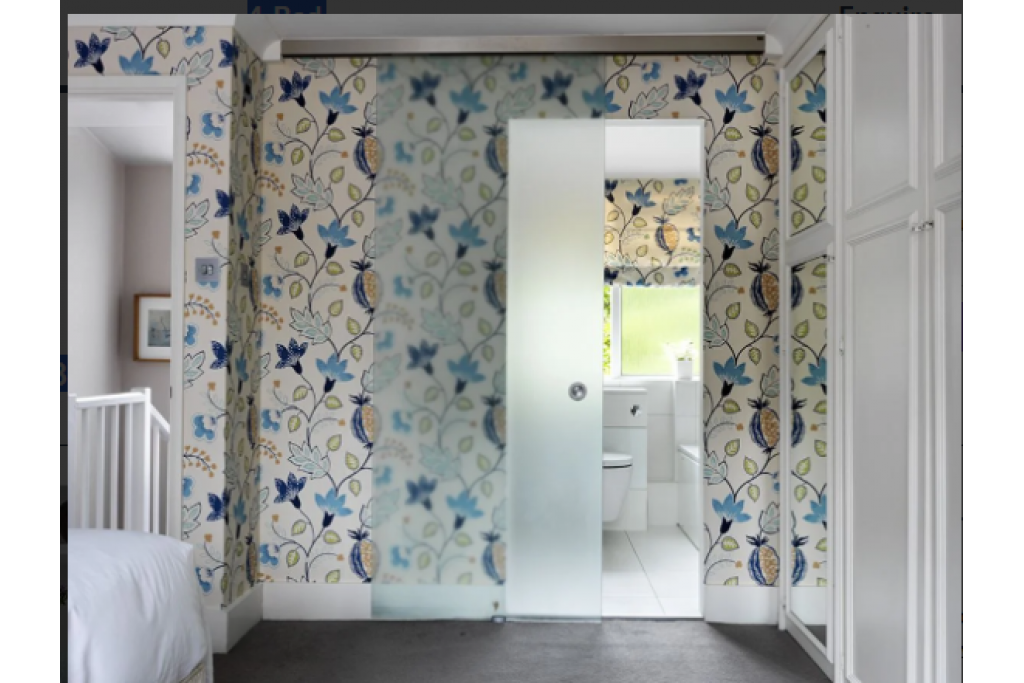 Luxury Short Lets Central London – Knightsbridge Apartments