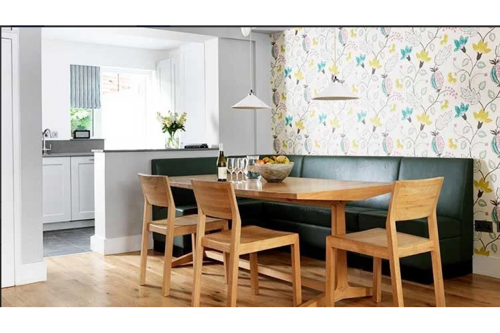 Luxury Short Lets Central London – Knightsbridge Apartments