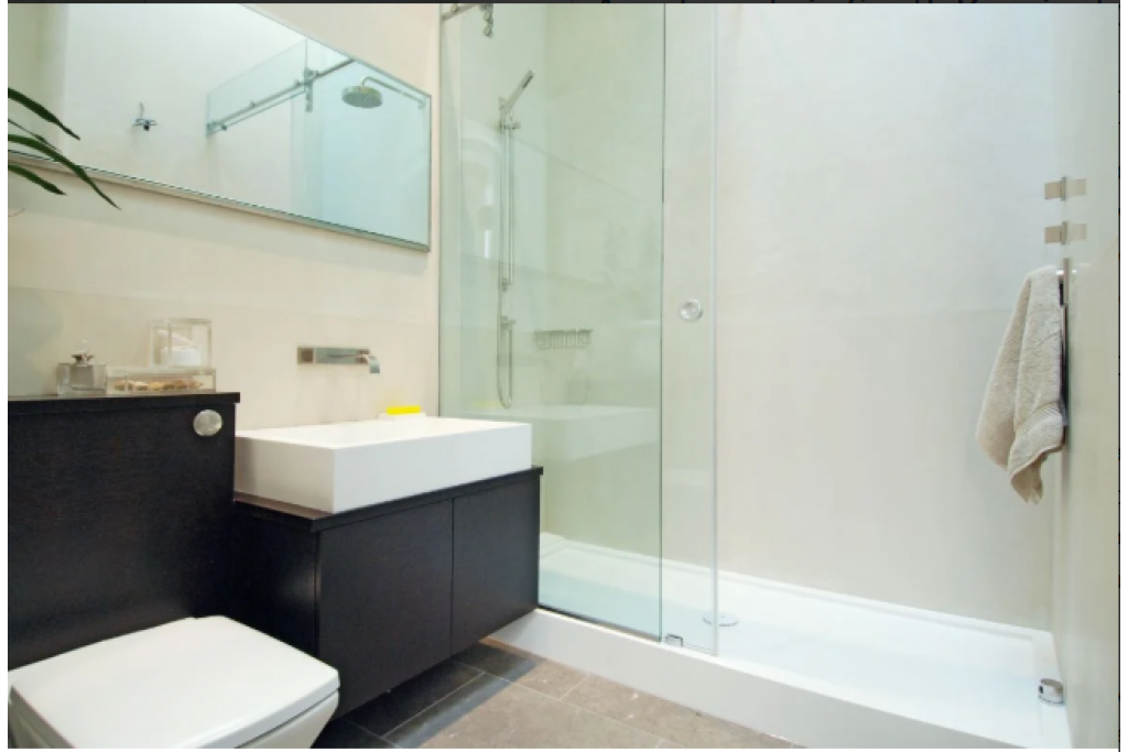 4 Cornwall Gardens Apartments: Luxury Serviced Apartments in South Kensington