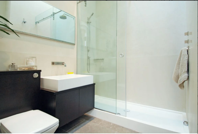 4 Cornwall Gardens Apartments: Luxury Serviced Apartments in South Kensington