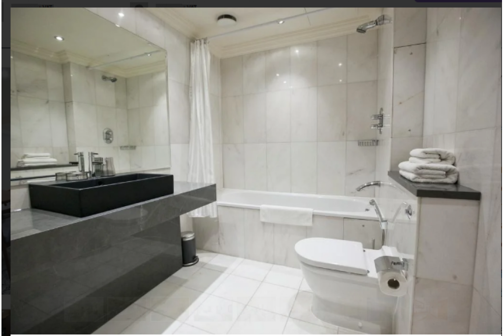 Maida Vale Corporate Accommodation London – Maida Vale Apartments