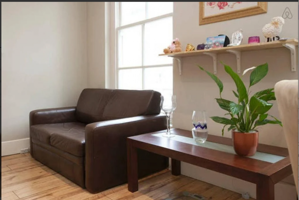 Westminster Corporate Accommodation – Central London