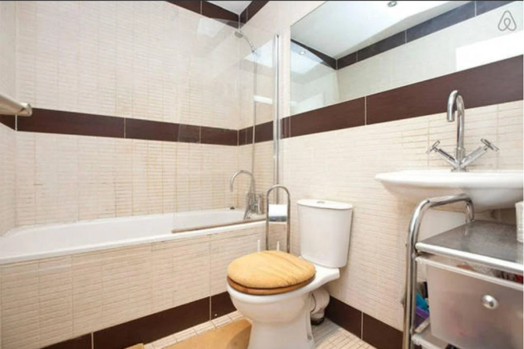 Westminster Corporate Accommodation – Central London