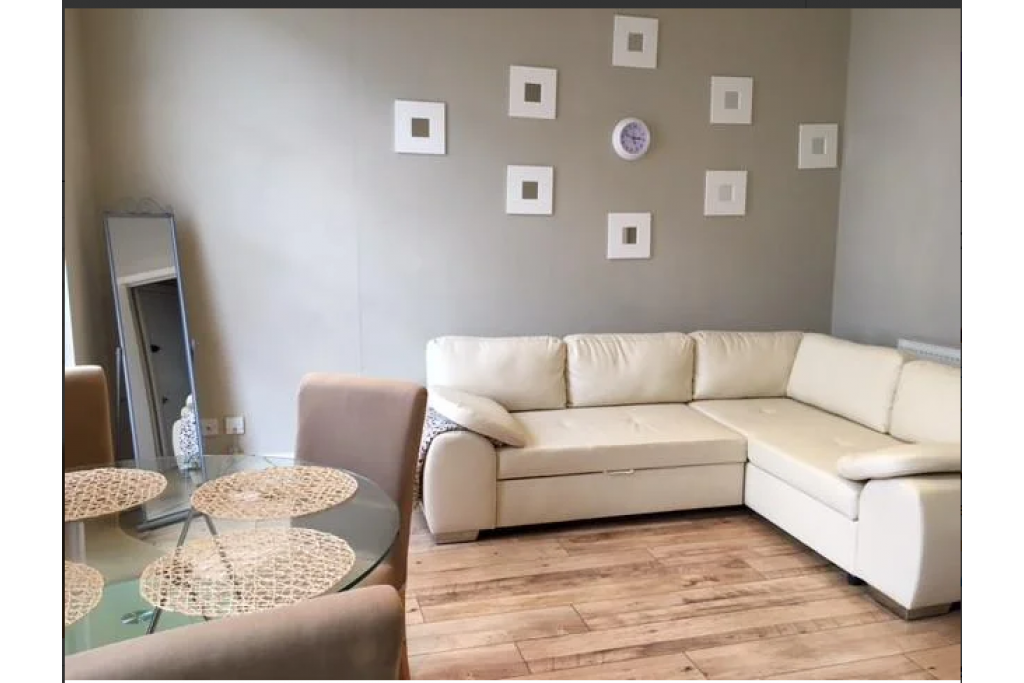 Westminster Corporate Accommodation – Central London