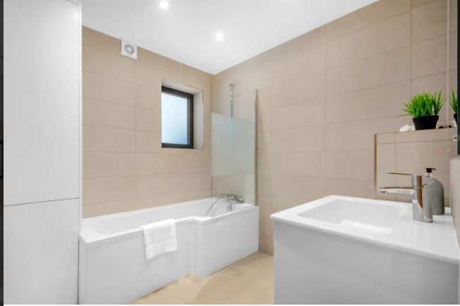 Serviced Accommodation in East London – Slindon Court Apartments