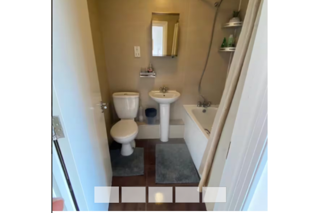 Family Accommodation Waterloo: Comfortable, Convenient, and Well-Connected