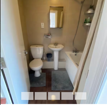 Family Accommodation Waterloo: Comfortable, Convenient, and Well-Connected