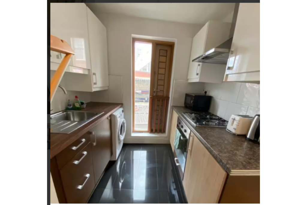 Family Accommodation Waterloo: Comfortable, Convenient, and Well-Connected