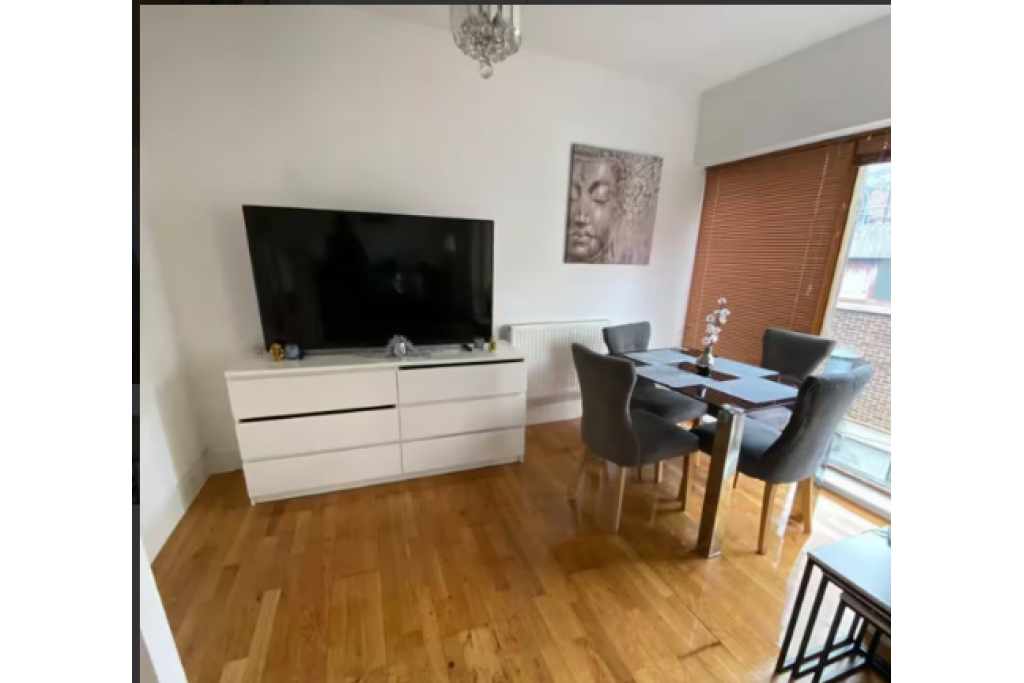 Family Accommodation Waterloo: Comfortable, Convenient, and Well-Connected