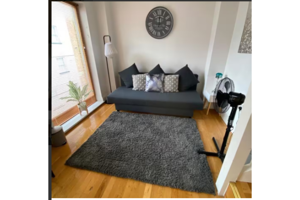 Family Accommodation Waterloo: Comfortable, Convenient, and Well-Connected