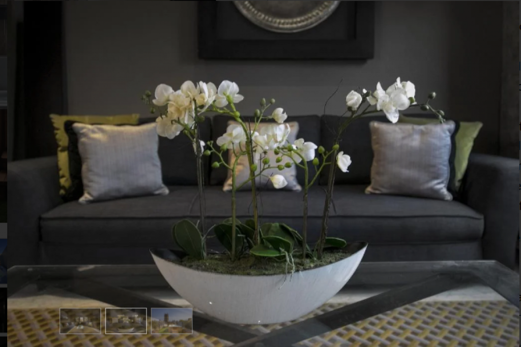 Leeds Accommodation – Arena Apartments