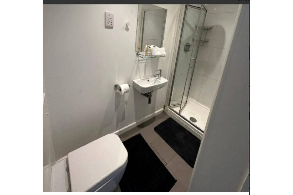 Explore the Best of Central London with Serviced Accommodation in Soho