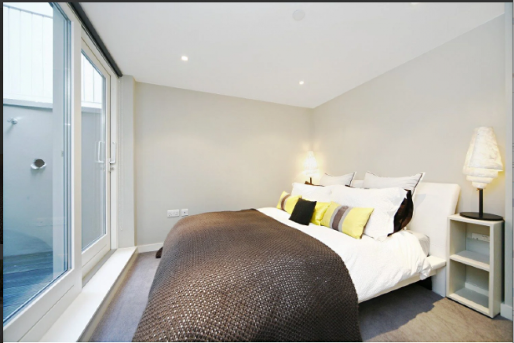 Luxury Apartments South Kensington – Southwell Gardens Apartments